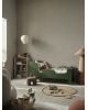 FERM LIVING - Lit Junior Sill - Plusieurs Couleurs