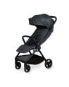 Quax - Easyfold Buggy - Black