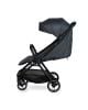 Quax - Easyfold Buggy - Black