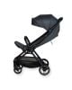 Quax - Easyfold Buggy - Black