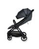 Quax - Easyfold Buggy - Black