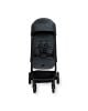 Quax - Poussette Easyfold Buggy - Noir
