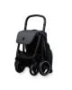 Quax - Easyfold Buggy - Black