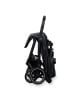Quax - Poussette Easyfold Buggy - Noir