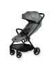 Quax - Poussette Easyfold Buggy - Moss
