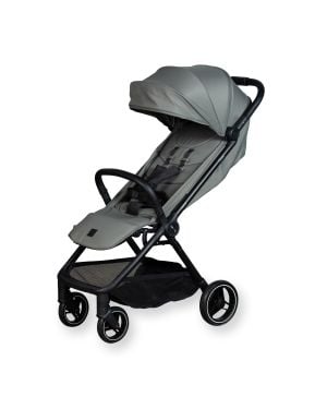 Quax - Poussette Easyfold Buggy - Moss