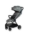 Quax - Easyfold Buggy - Moss