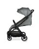 Quax - Poussette Easyfold Buggy - Moss