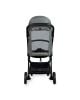 Quax - Poussette Easyfold Buggy - Moss