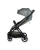 Quax - Easyfold Buggy - Moss