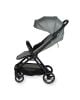 Quax - Poussette Easyfold Buggy - Moss