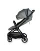 Quax - Poussette Easyfold Buggy - Moss