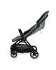 Quax - Poussette Easyfold Buggy - Moss