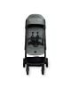Quax - Easyfold Buggy - Moss