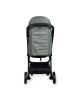 Quax - Poussette Easyfold Buggy - Moss