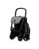 Quax - Poussette Easyfold Buggy - Moss
