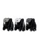 Quax - Poussette Easyfold Buggy - Moss
