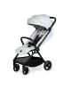 Quax - Poussette Easyfold Buggy - Beige