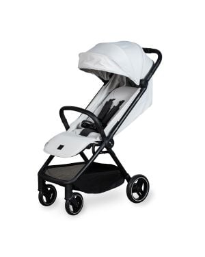 Quax - Poussette Easyfold Buggy - Beige