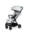 Quax - Easyfold Buggy - Beige