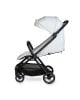 Quax - Poussette Easyfold Buggy - Beige