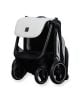 Quax - Poussette Easyfold Buggy - Beige