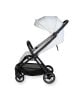 Quax - Poussette Easyfold Buggy - Beige