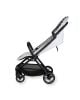 Quax - Poussette Easyfold Buggy - Beige