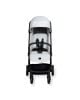 Quax - Poussette Easyfold Buggy - Beige