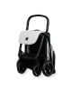 Quax - Poussette Easyfold Buggy - Beige