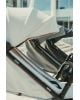 Quax - Poussette Easyfold Buggy - Beige