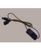 Wattson - Extention Cable