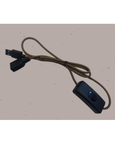 Wattson - Extention Cable