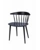 HAY - J104 Scandinavian design chair