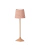 MAILEG - Miniature Floor Lamp, Mint