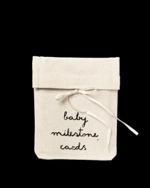 FERM LIVING - Cartes d'étapes