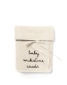FERM LIVING - Milestone Cards