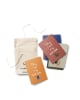 FERM LIVING - Cartes d'étapes