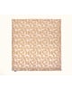 CHARLIE CRANE - Tapis d’éveil TAMI Season Paper