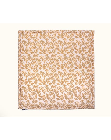 CHARLIE CRANE - Tapis d’éveil TAMI Season Paper