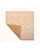 CHARLIE CRANE - Tapis d’éveil TAMI Season Paper