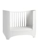 Leander Classic™ Baby Cot 0-3 yrs, White
