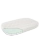 LEANDER - Mattress for Leander Classic™ baby cot, Comfort