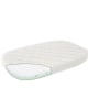 LEANDER - Mattress for Leander Classic™ baby cot, Comfort