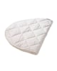 LEANDER - Protège Matelas Pour Lit Junior Leander Classic