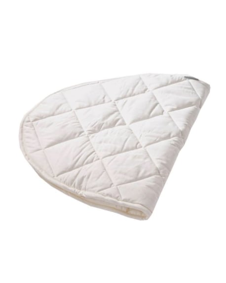 LEANDER - Protège Matelas Pour Lit Junior Leander Classic