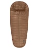 MIMA - Creo Footmuff - Mocha