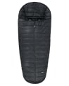 MIMA - Creo Footmuff - Black