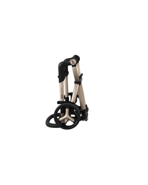 MIMA - Xari Max Chassis - Champagne V2