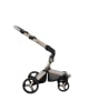 MIMA - Xari Max Chassis - Champagne V2